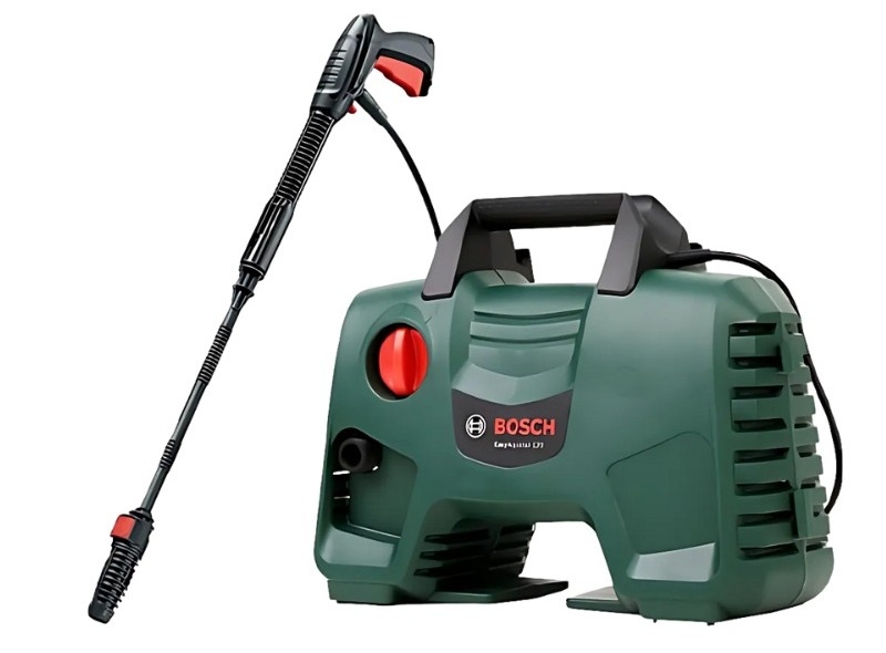 Mua m&aacute;y rửa xe ở đ&acirc;u uy t&iacute;n 5