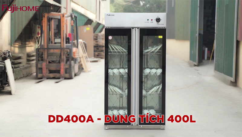 Mua m&aacute;y sấy b&aacute;t ở đ&acirc;u uy t&iacute;n? - h&igrave;nh 1