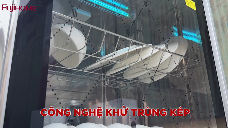 Mua m&aacute;y sấy b&aacute;t ở đ&acirc;u uy t&iacute;n? - h&igrave;nh 2