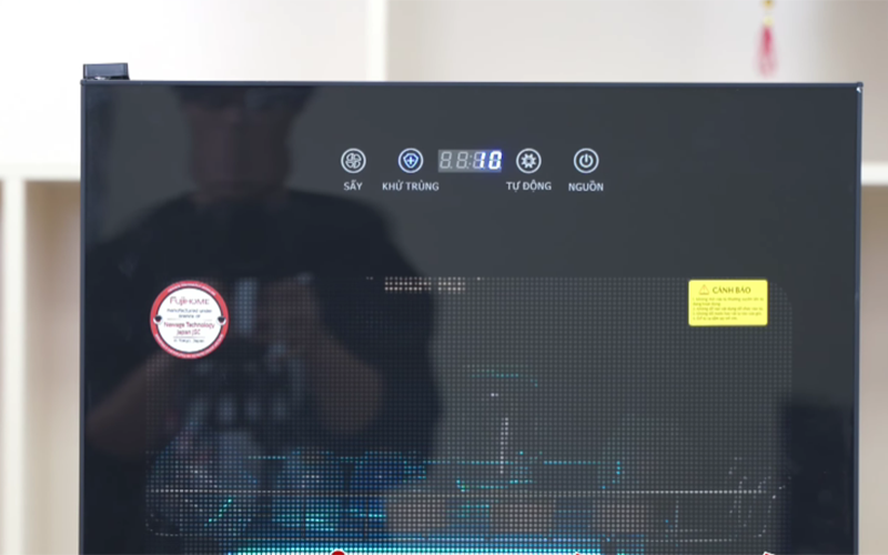 Mua m&aacute;y sấy b&aacute;t ở đ&acirc;u uy t&iacute;n? - h&igrave;nh 4