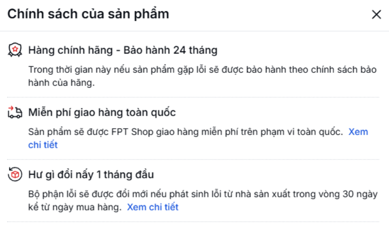 Mua m&aacute;y sấy b&aacute;t ở đ&acirc;u uy t&iacute;n? - h&igrave;nh 5