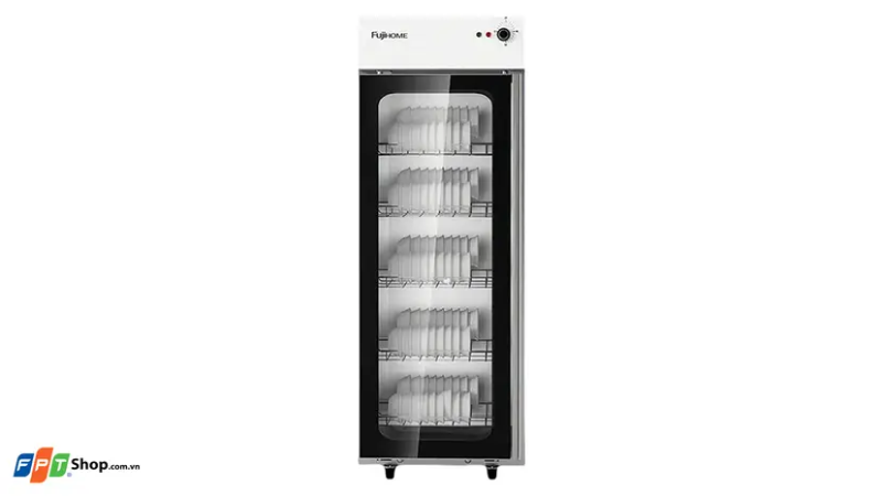 Mua m&aacute;y sấy b&aacute;t ở đ&acirc;u uy t&iacute;n? - h&igrave;nh 7