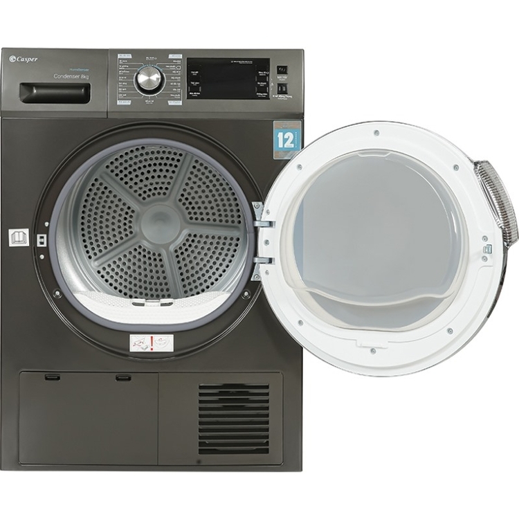 mua máy sấy quần áo ở đâu tại Hải Phòng - hình 6