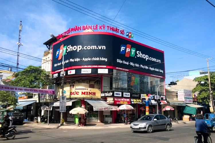 mua máy sấy quần áo ở đâu tại hải dương 2.png
