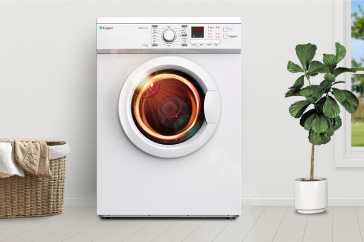 mua máy sấy quần áo ở đâu tại hải dương 3.png