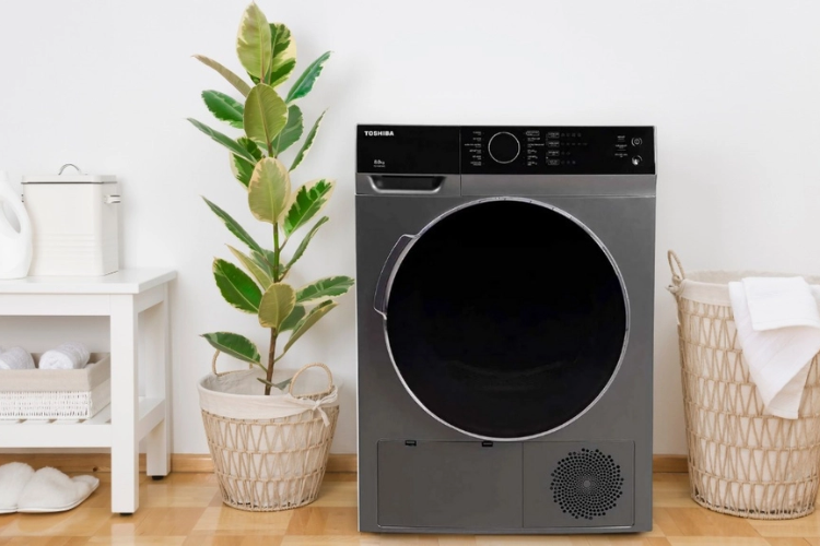 mua máy sấy quần áo ở đâu tại hải dương 5.png