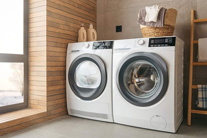 Mua máy sấy quần áo ở đâu tại Lâm Đồng? (hình 2)
