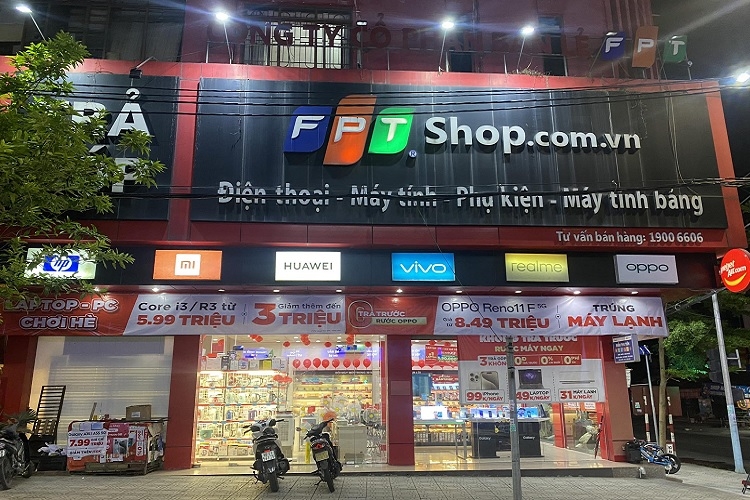 Mua máy sấy quần áo ở đâu tại Phú Thọ (Hình 2)