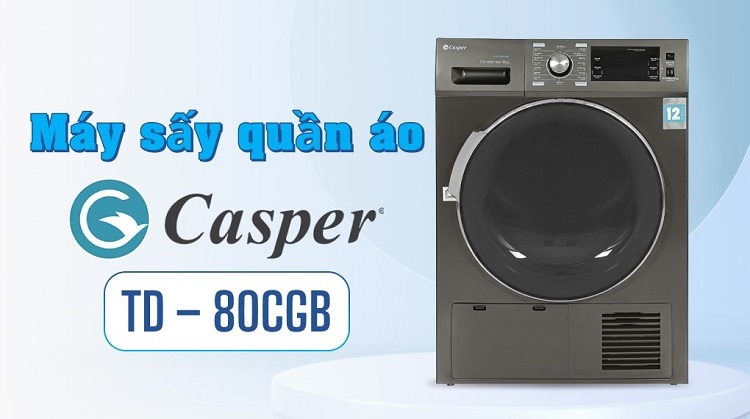 Mua máy sấy quần áo ở đâu tại Phú Thọ (Hình 4)