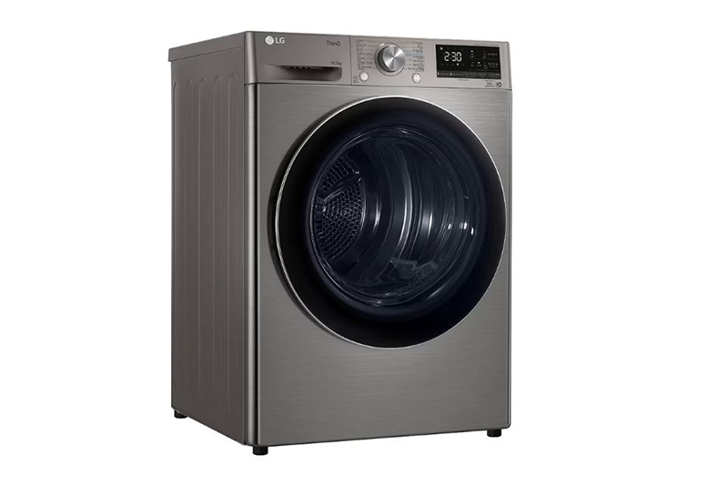 Mua máy sấy quần áo ở đâu tại Sóc Trăng? (hình 2)