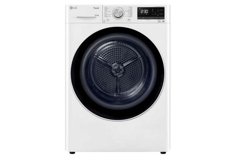 Mua máy sấy quần áo ở đâu tại Sóc Trăng? (hình 3)