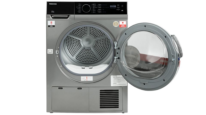 Mua máy sấy quần áo ở đâu tại Sóc Trăng? (hình 4)