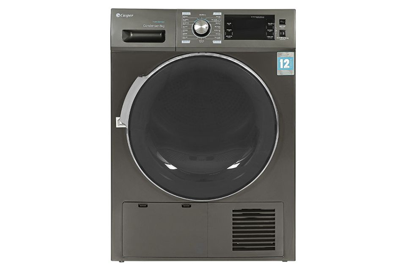 Mua máy sấy quần áo ở đâu tại Sóc Trăng? (hình 5)