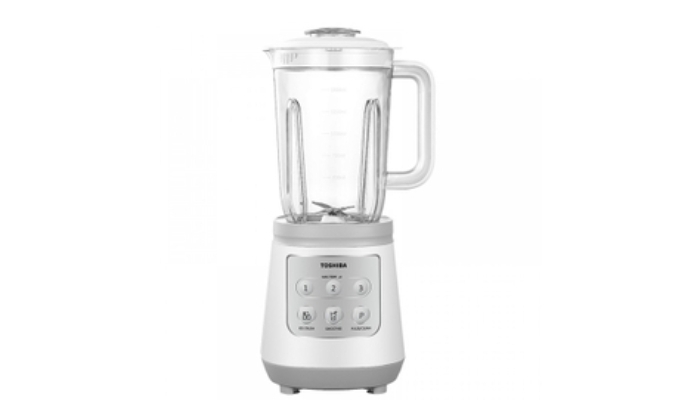 Máy xay sinh tố Toshiba BL-70PR1NV