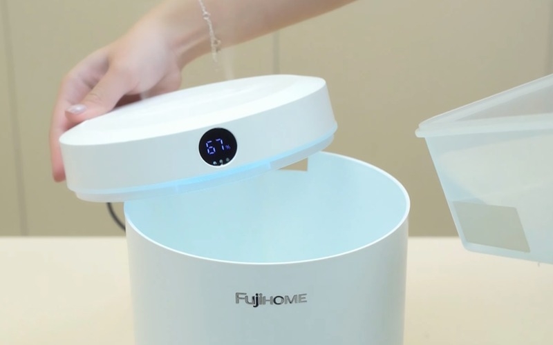 Mua m&aacute;y tạo ẩm ở đ&acirc;u uy t&iacute;n 6