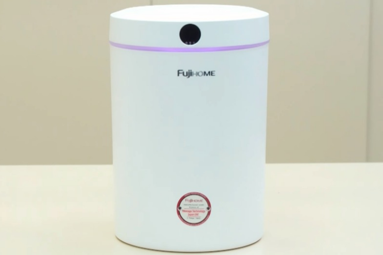 Mua máy tạo ẩm ở đâu uy tín? Mách bạn địa chỉ chất lượng, có nhiều ưu đãi hấp dẫn