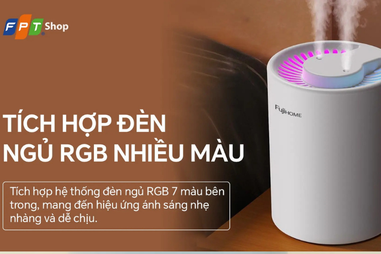 Mua m&aacute;y tạo ẩm ở đ&acirc;u uy t&iacute;n 2