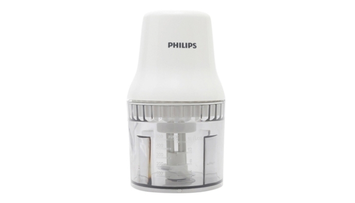 Máy xay thịt Philips HR1393/00