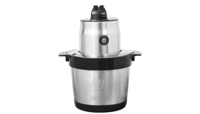 Máy xay thịt Mishio MK-279
