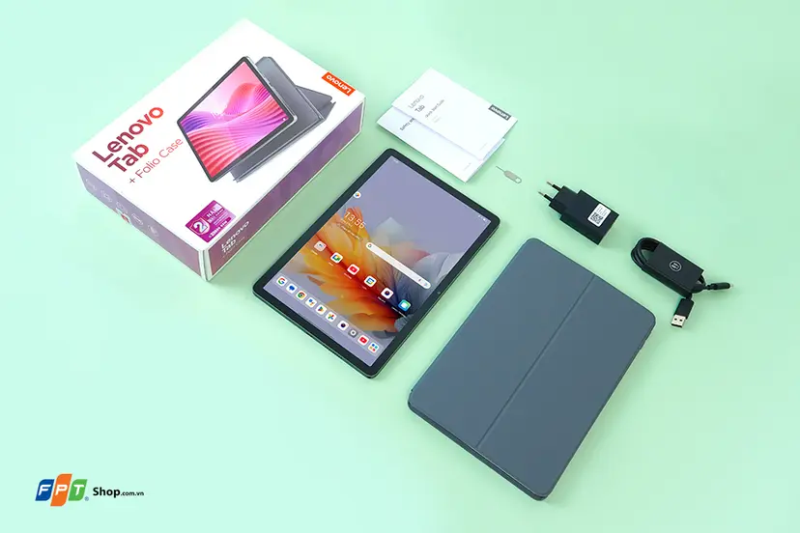 Mua máy tính bảng Lenovo ở đâu uy tín - hình 8