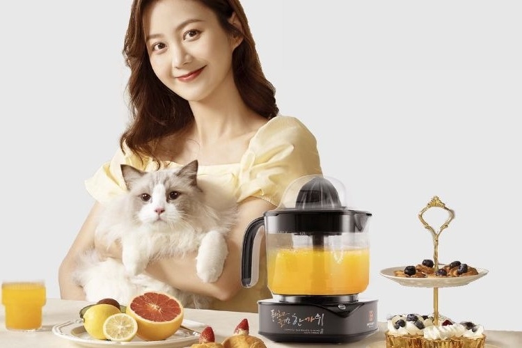 Mua máy vắt cam ở đâu uy tín? Điểm danh các mẫu máy vắt cam bán chạy và tiêu chí chọn mua