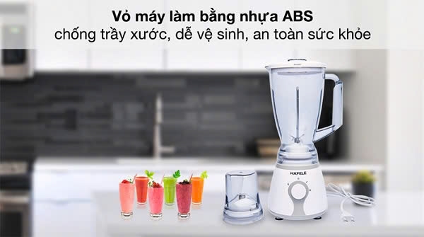 mua máy xay sinh tố ở đâu tại Hà Nội-5.jpg