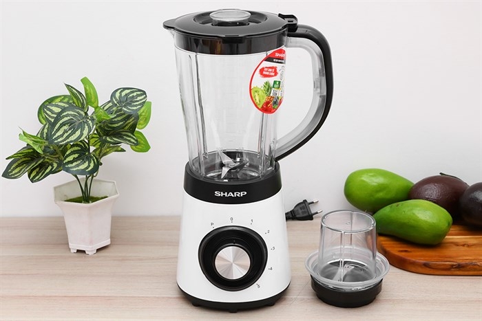 mua máy xay sinh tố ở đâu tại bắc giang - ảnh 4