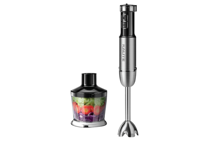 Mua máy xay sinh tố ở đâu tại Bến Tre hình 5