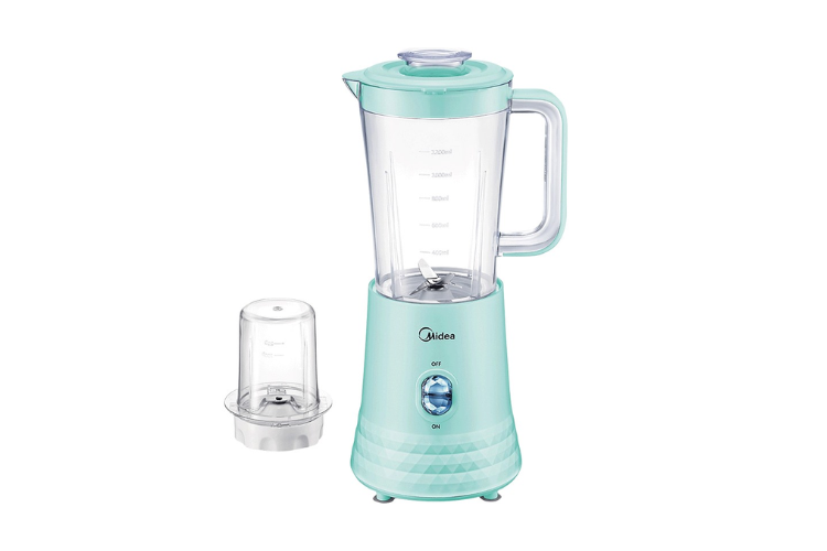 Mua máy xay sinh tố ở đâu tại Bến Tre hình 6