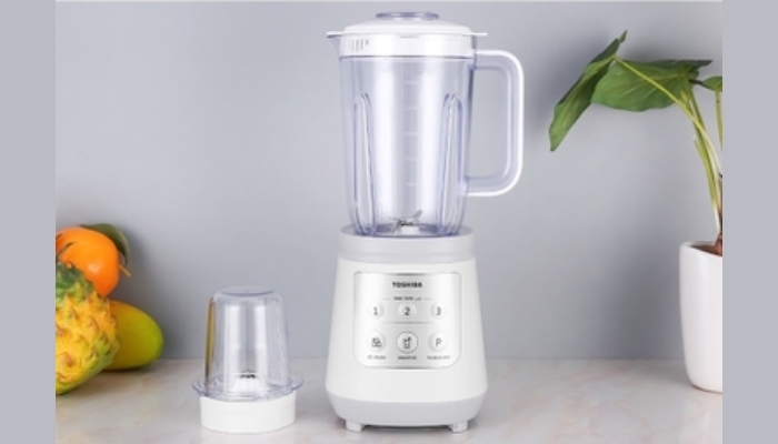 Máy xay sinh tố Toshiba BL-70PR1NV