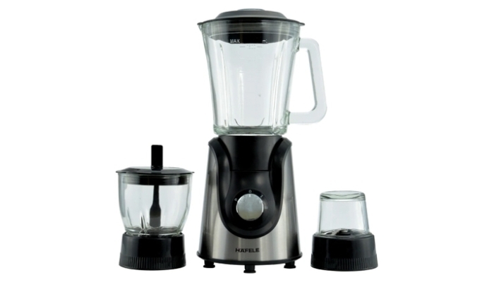 Máy xay sinh tố Hafele HSB-0621FS (535.43.277)