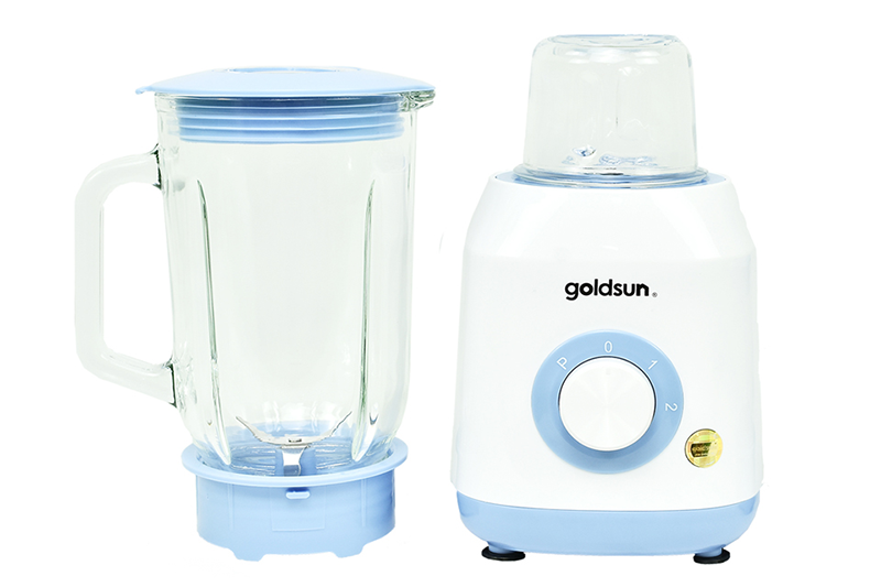 Mua máy xay sinh tố ở đâu tại Hải Dương (hình 4)