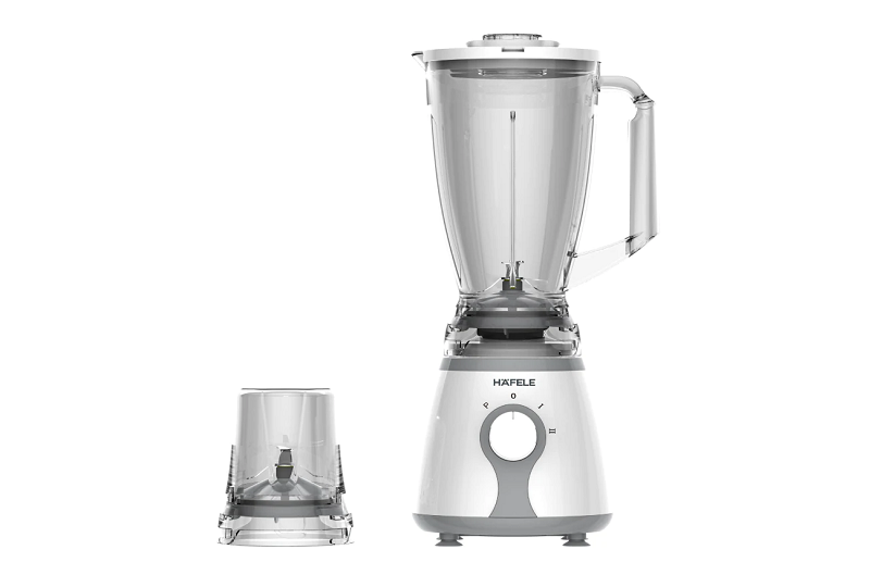 Mua máy xay sinh tố ở đâu tại Hải Dương (hình 5)