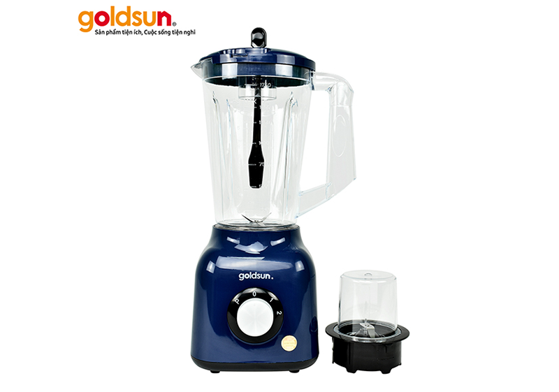 Mua máy xay sinh tố ở đâu tại Hải Dương (hình 7)