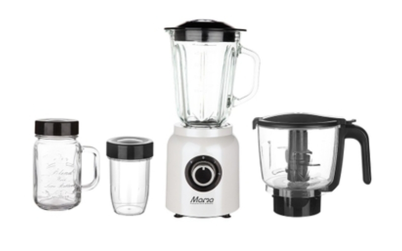 Máy xay sinh tố Sunhouse Mama SHD5353W