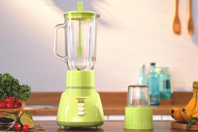 mua máy xay sinh tố ở đâu tại nam định 3