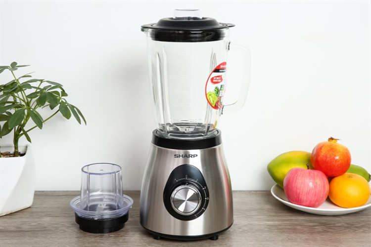 mua máy xay sinh tố ở đâu tại nam định 4