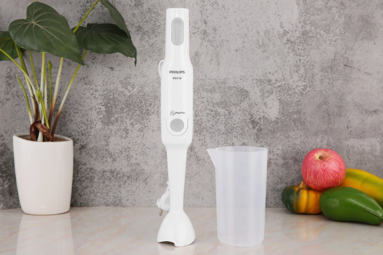 mua máy xay sinh tố ở đâu tại nam định 5