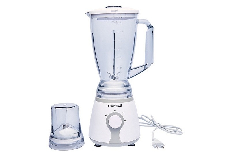 Mua máy xay sinh tố ở đâu tại Nha Trang 5