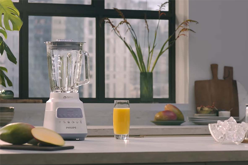 Mua máy xay sinh tố ở đâu tại Sơn La? (hình 5)