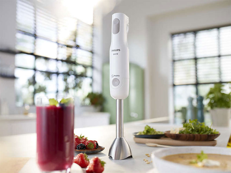 Mua máy xay sinh tố ở đâu tại Sơn La? (hình 6)