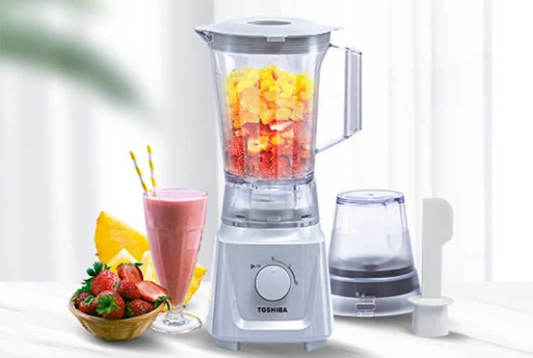 Mua máy xay sinh tố ở đâu tại Sơn La? (hình 7)