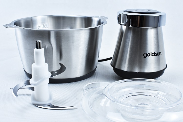 Mua máy xay thịt ở đâu tại Bình Thuận? (Hình 5)