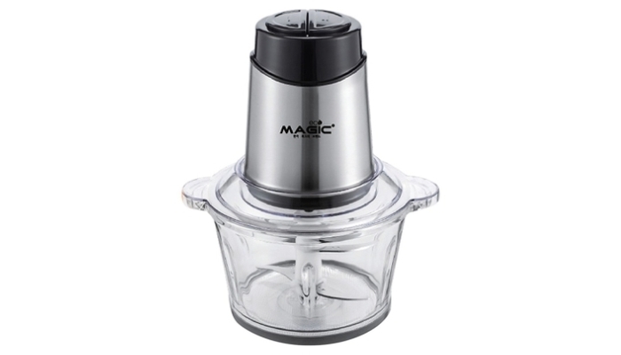 Máy xay thịt Magic Eco AC-15