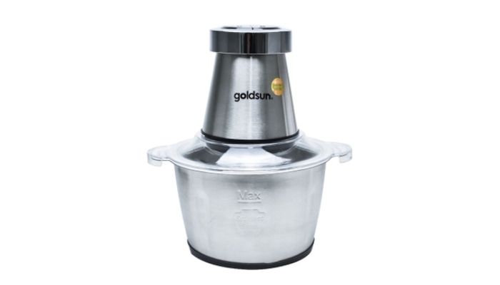 Máy xay thịt Goldsun GMC4741