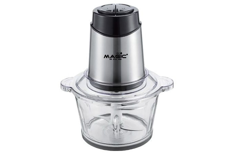 Mua máy xay thịt ở đâu tại Đồng Nai? (Ảnh 3)