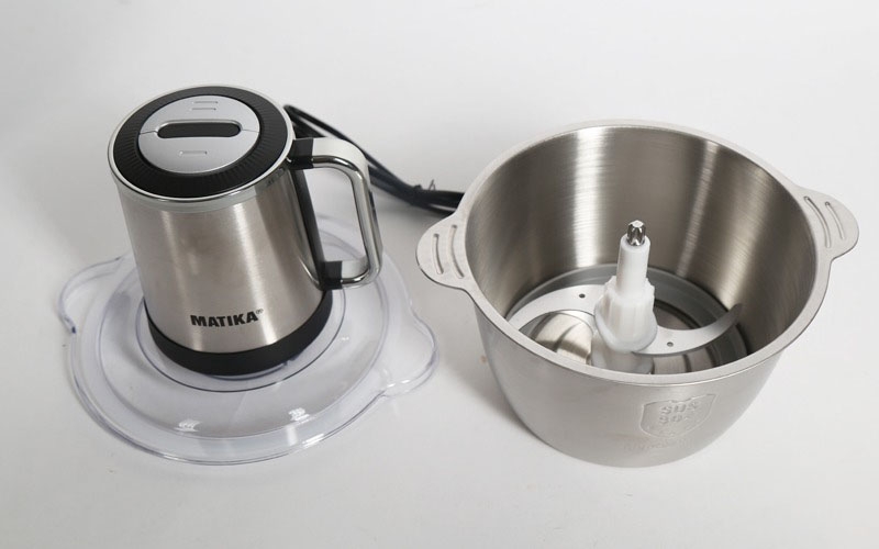 Mua máy xay thịt ở đâu tại Hải Dương? (hình 5)