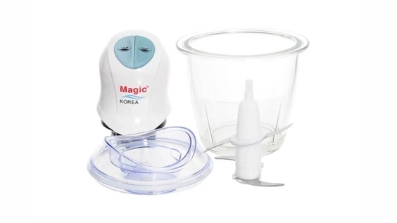 Mua máy xay thịt ở đâu tại Nha Trang 4