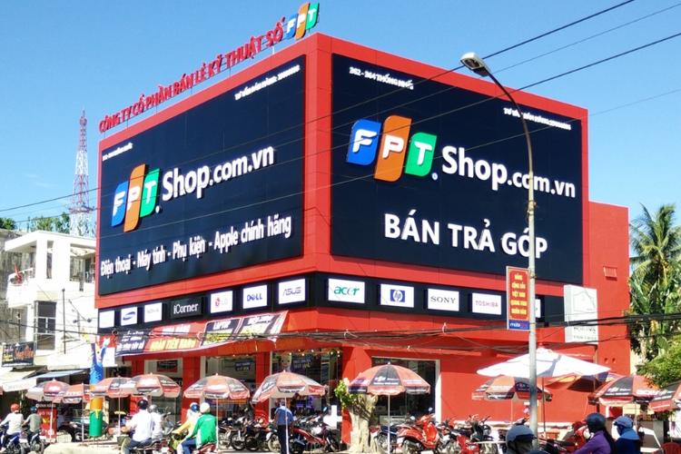 mua máy xay thịt ở đâu tại thái bình1.png