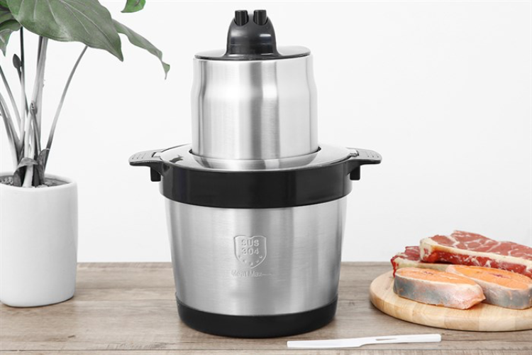 mua máy xay thịt ở đâu tại thái bình5.png